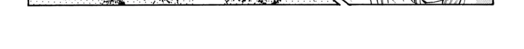 Read Fare L’Amore chapter 23 image 31 on Lezhin
