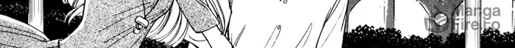 Read Fare L’Amore chapter 23 image 9 on Lezhin