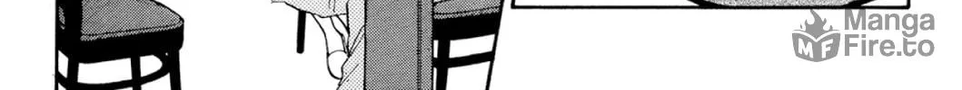 Read Fare L’Amore chapter 24 image 19 on Lezhin