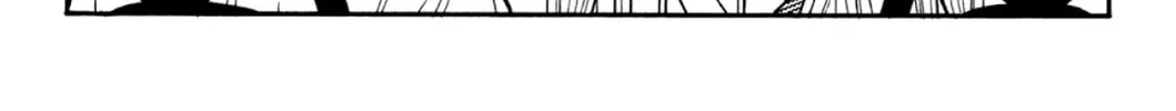 Read Fare L’Amore chapter 24 image 21 on Lezhin