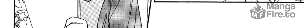 Read Fare L’Amore chapter 24 image 23 on Lezhin