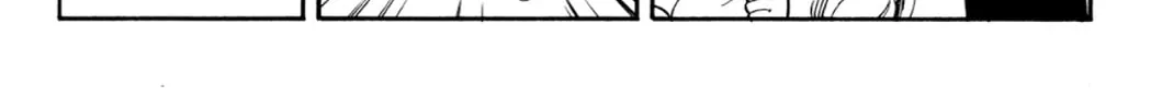 Read Fare L’Amore chapter 24 image 27 on Lezhin