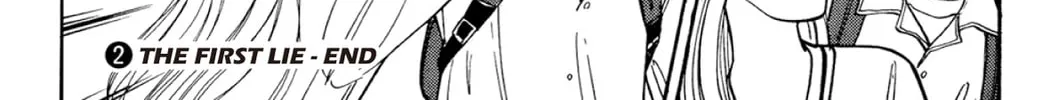 Read Fare L’Amore chapter 24 image 31 on Lezhin