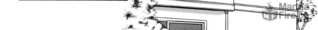 Read Fare L’Amore chapter 24 image 9 on Lezhin