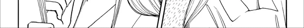 Read Fare L’Amore chapter 25 image 15 on Lezhin
