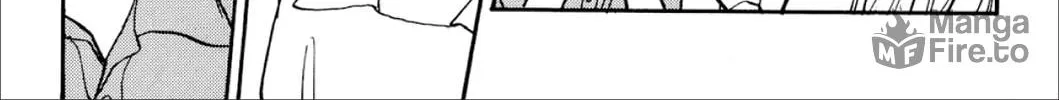 Read Fare L’Amore chapter 25 image 17 on Lezhin
