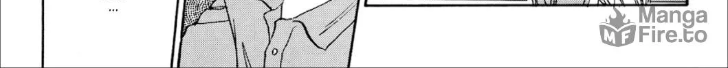 Read Fare L’Amore chapter 25 image 19 on Lezhin