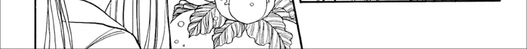 Read Fare L’Amore chapter 25 image 27 on Lezhin