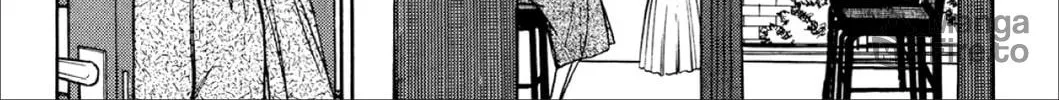 Read Fare L’Amore chapter 25 image 9 on Lezhin