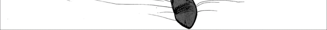 Read Fare L’Amore chapter 26 image 1 on Lezhin