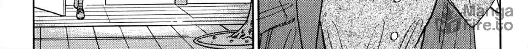 Read Fare L’Amore chapter 26 image 17 on Lezhin