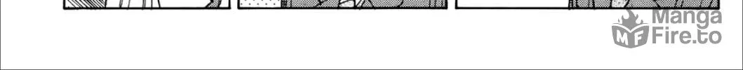 Read Fare L’Amore chapter 26 image 19 on Lezhin