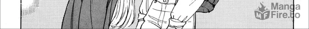 Read Fare L’Amore chapter 26 image 23 on Lezhin