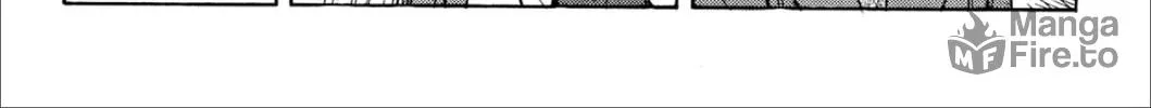 Read Fare L’Amore chapter 26 image 29 on Lezhin