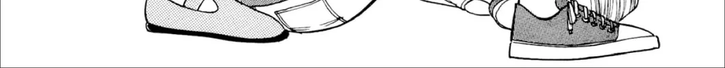 Read Fare L’Amore chapter 27 image 1 on Lezhin