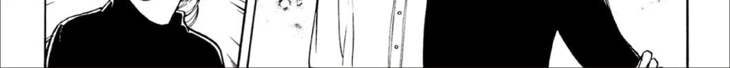 Read Fare L’Amore chapter 27 image 15 on Lezhin