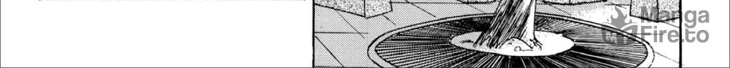Read Fare L’Amore chapter 27 image 19 on Lezhin