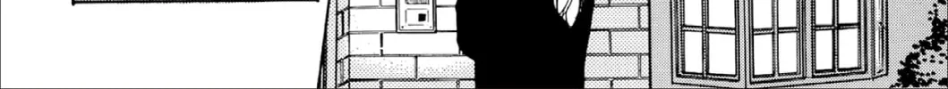 Read Fare L’Amore chapter 27 image 25 on Lezhin
