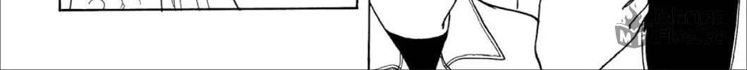Read Fare L’Amore chapter 27 image 29 on Lezhin