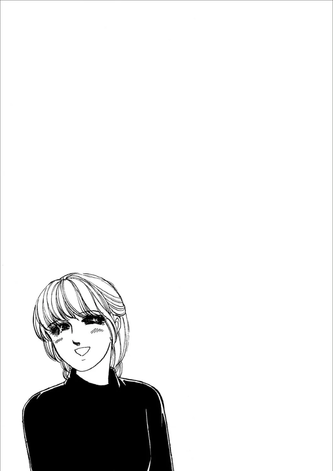 Read Fare L’Amore chapter 27 image 34 on Lezhin