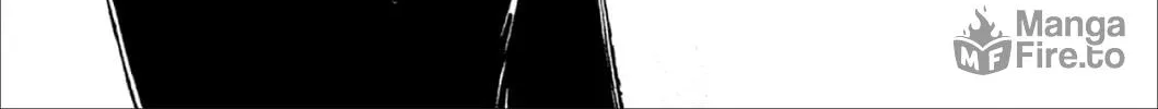 Read Fare L’Amore chapter 27 image 35 on Lezhin