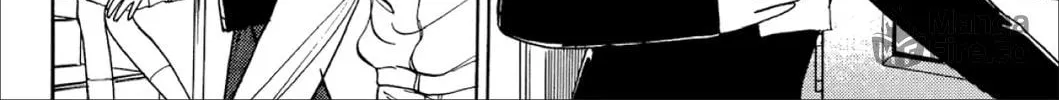 Read Fare L’Amore chapter 27 image 5 on Lezhin