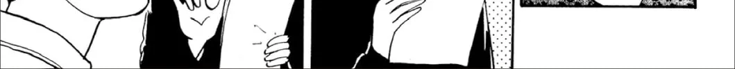 Read Fare L’Amore chapter 27 image 7 on Lezhin