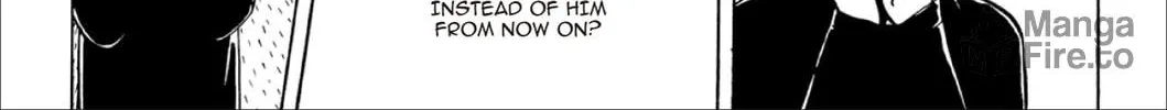 Read Fare L’Amore chapter 27 image 9 on Lezhin