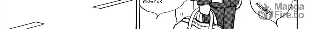 Read Fare L’Amore chapter 28 image 11 on Lezhin