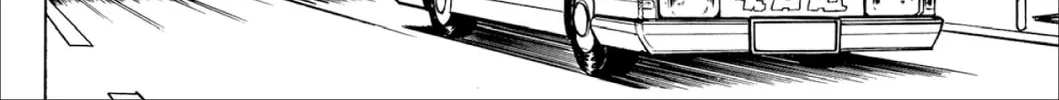 Read Fare L’Amore chapter 28 image 13 on Lezhin