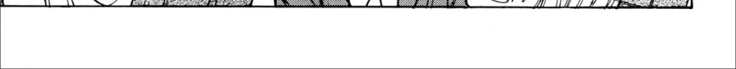 Read Fare L’Amore chapter 28 image 15 on Lezhin