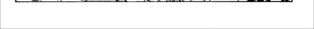 Read Fare L’Amore chapter 28 image 21 on Lezhin