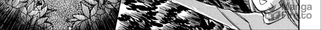 Read Fare L’Amore chapter 28 image 23 on Lezhin