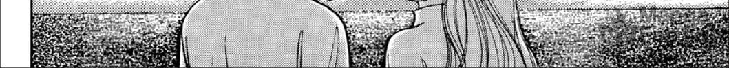 Read Fare L’Amore chapter 28 image 29 on Lezhin