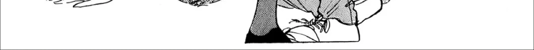 Read Fare L’Amore chapter 28 image 33 on Lezhin