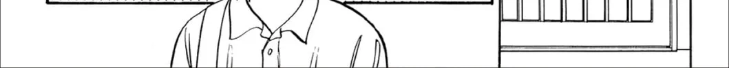 Read Fare L’Amore chapter 28 image 7 on Lezhin