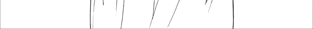 Read Fare L’Amore chapter 29 image 1 on Lezhin