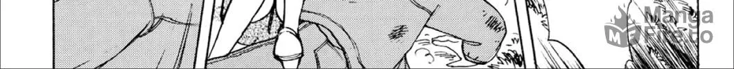 Read Fare L’Amore chapter 29 image 11 on Lezhin