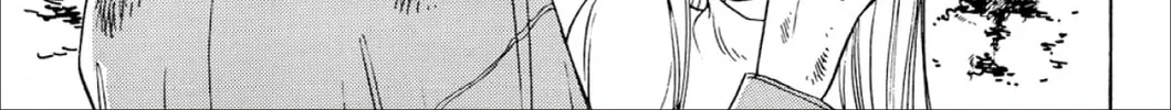 Read Fare L’Amore chapter 29 image 13 on Lezhin