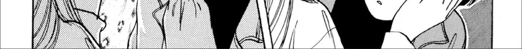 Read Fare L’Amore chapter 29 image 15 on Lezhin