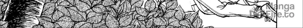 Read Fare L’Amore chapter 29 image 17 on Lezhin