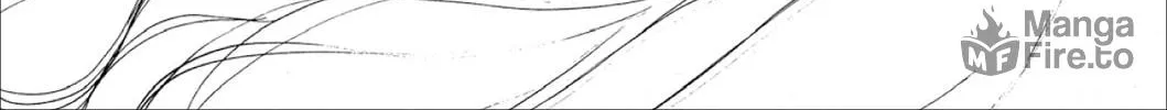 Read Fare L’Amore chapter 29 image 19 on Lezhin
