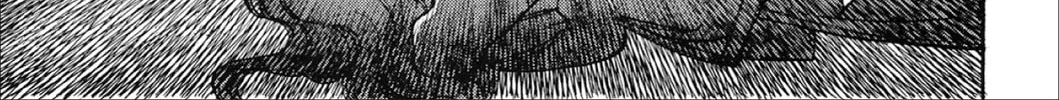 Read Fare L’Amore chapter 29 image 21 on Lezhin