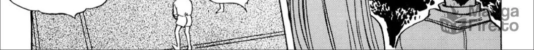 Read Fare L’Amore chapter 29 image 23 on Lezhin