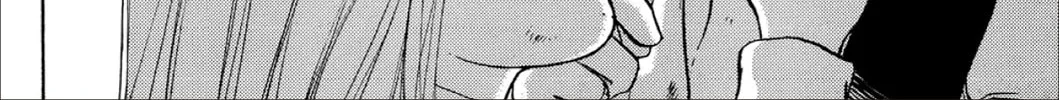 Read Fare L’Amore chapter 29 image 27 on Lezhin