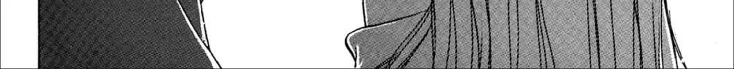 Read Fare L’Amore chapter 29 image 3 on Lezhin