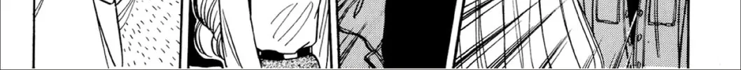 Read Fare L’Amore chapter 29 image 31 on Lezhin