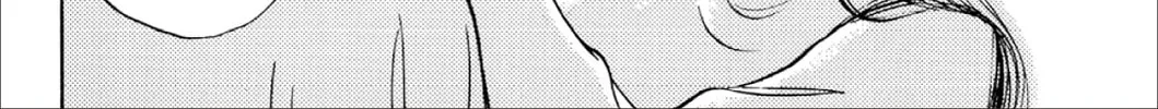 Read Fare L’Amore chapter 29 image 7 on Lezhin