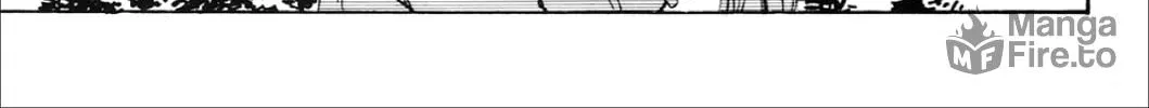 Read Fare L’Amore chapter 29 image 9 on Lezhin