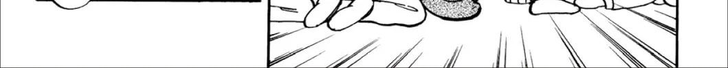 Read Fare L’Amore chapter 30 image 13 on Lezhin